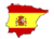 CIM FORMACION - Espanol